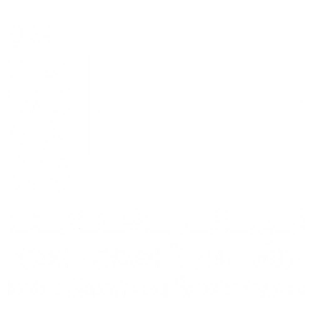 fmef