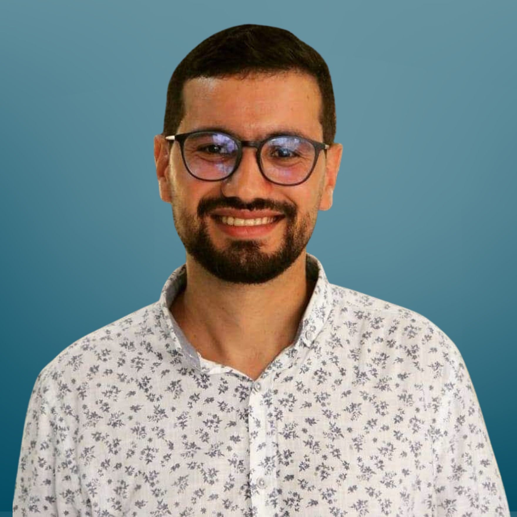 image-professeur