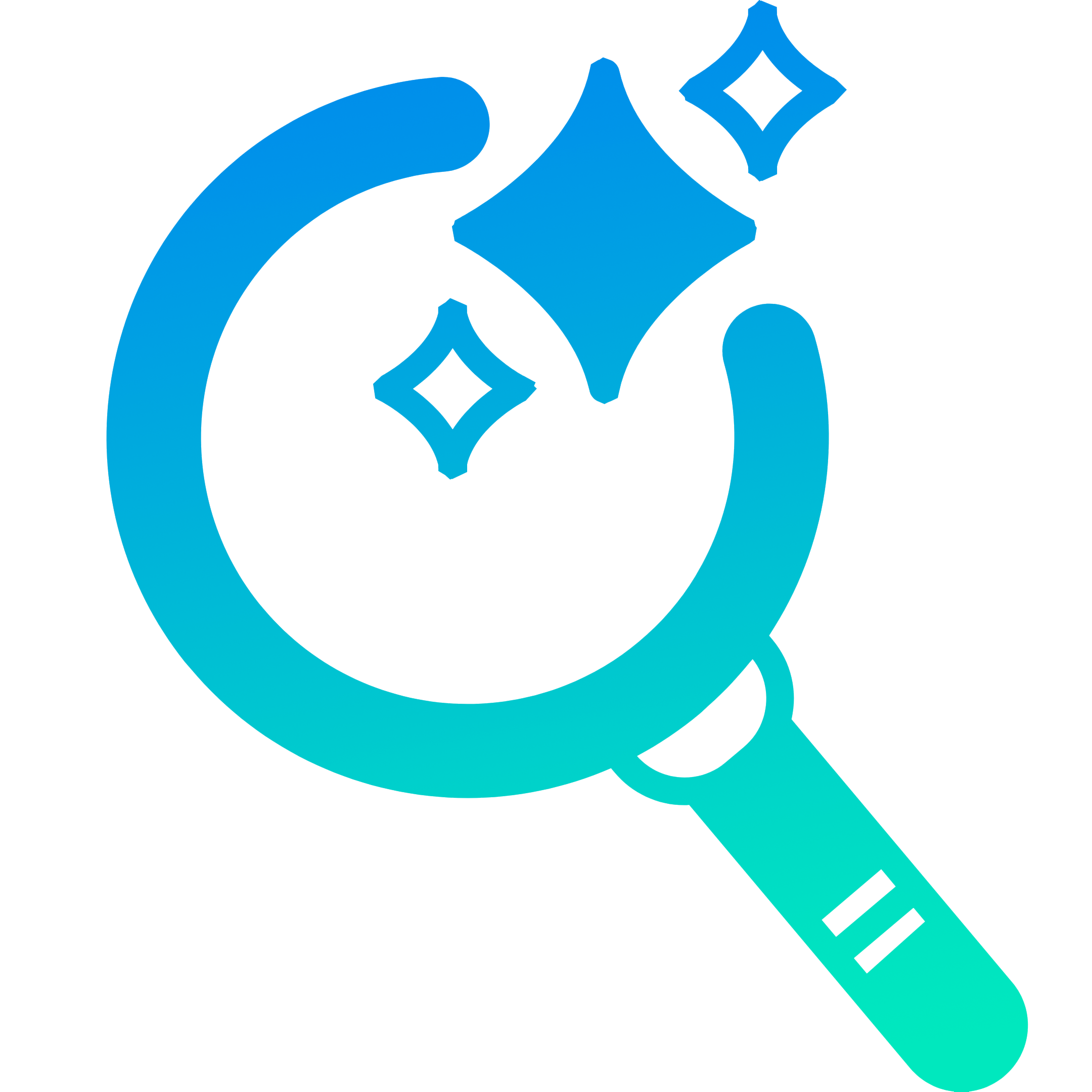 service-icon-referencement